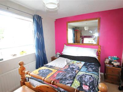 Picture 11